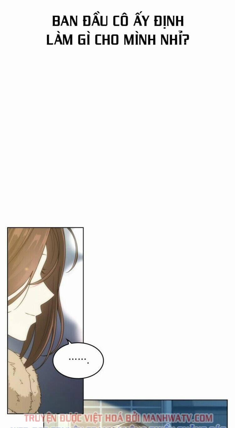 Văn Phòng Đặc Biệt 24 trang 56