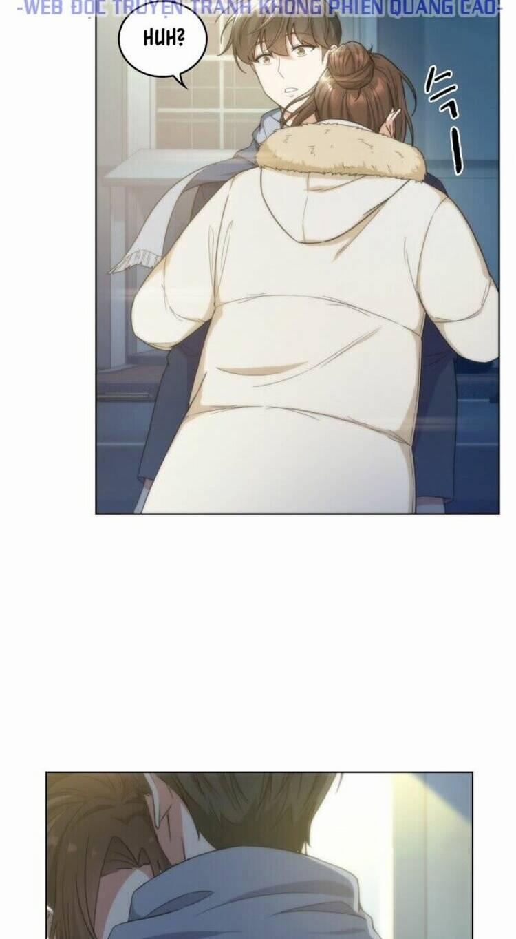 Văn Phòng Đặc Biệt 24 trang 57