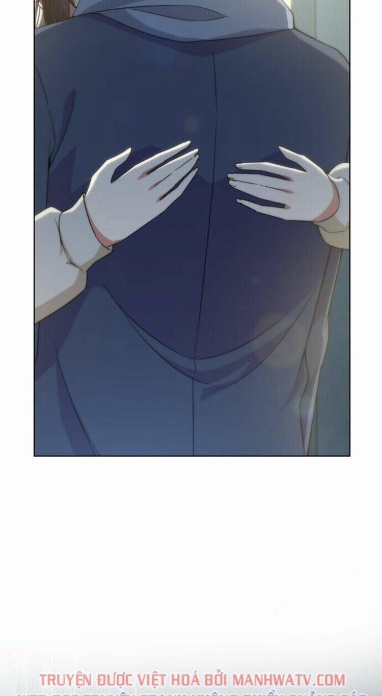 Văn Phòng Đặc Biệt 24 trang 58