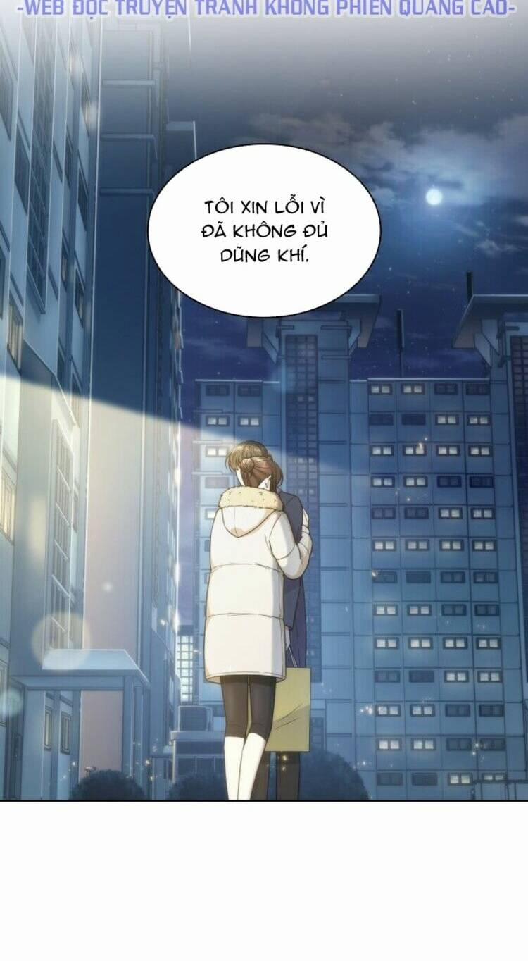 Văn Phòng Đặc Biệt 24 trang 59