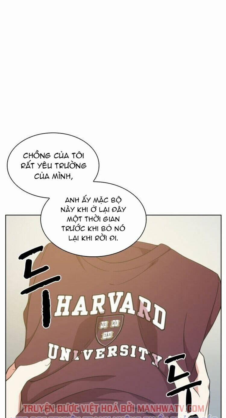 Văn Phòng Đặc Biệt 24 trang 6