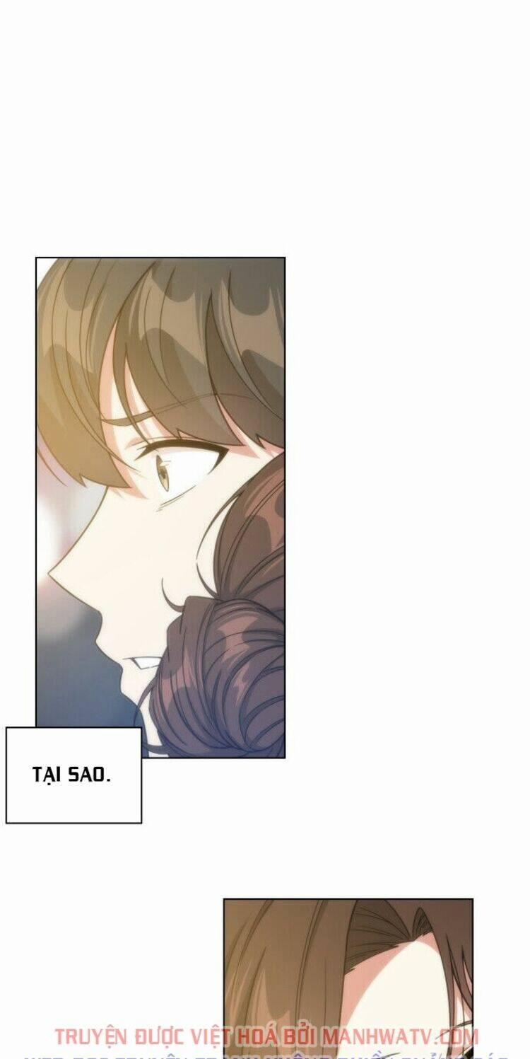 Văn Phòng Đặc Biệt 24 trang 60