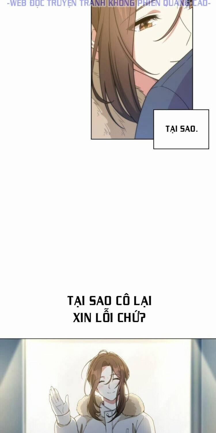 Văn Phòng Đặc Biệt 24 trang 61