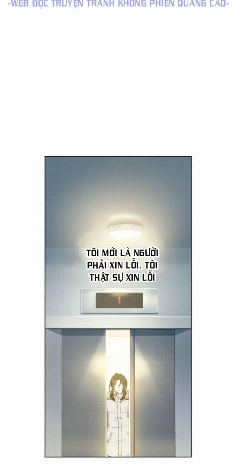 Văn Phòng Đặc Biệt 24 trang 63