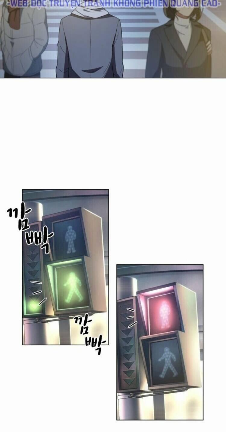 Văn Phòng Đặc Biệt 24 trang 67