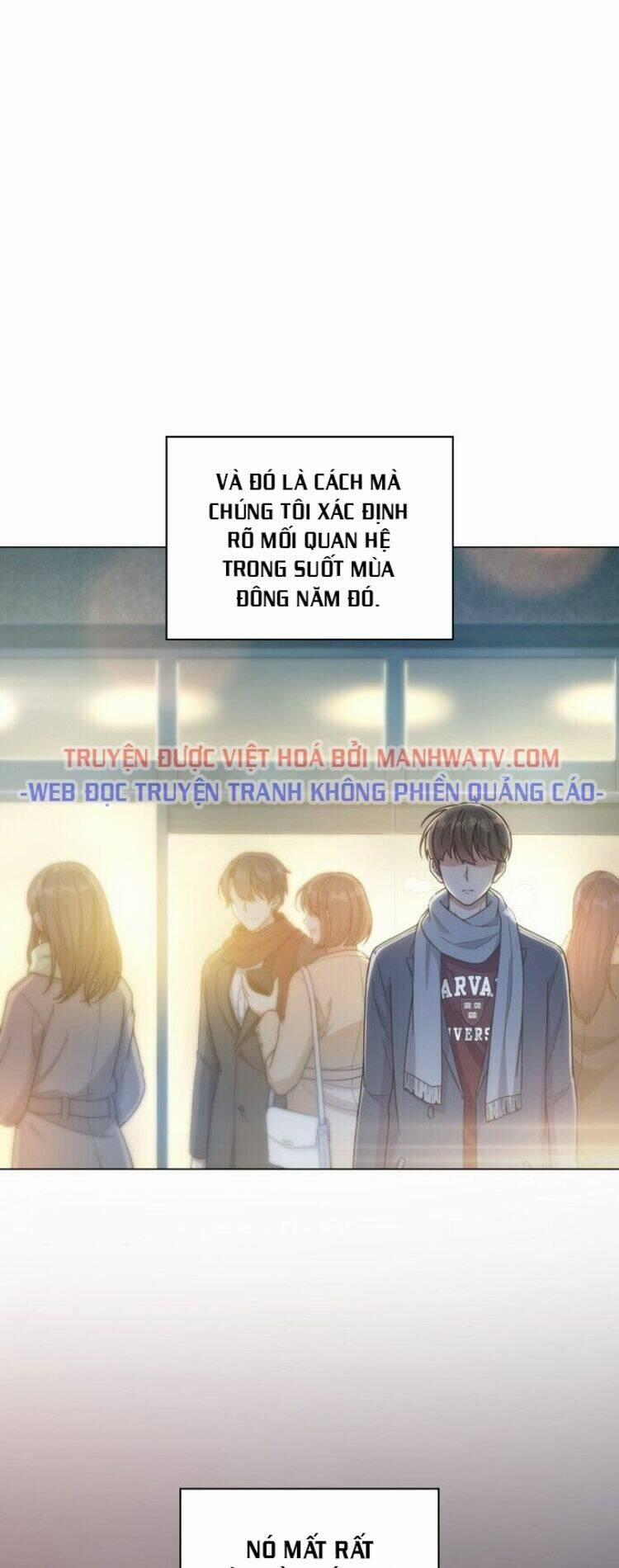 Văn Phòng Đặc Biệt 24 trang 68