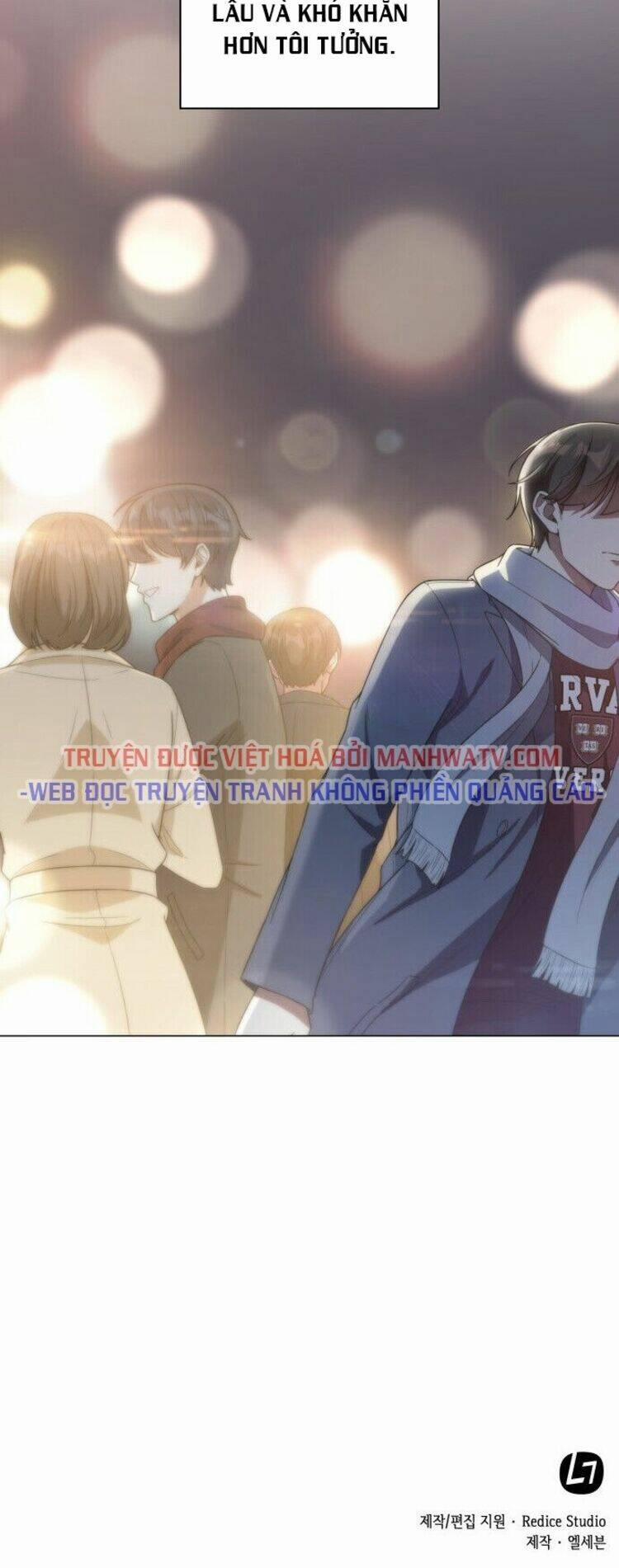 Văn Phòng Đặc Biệt 24 trang 69