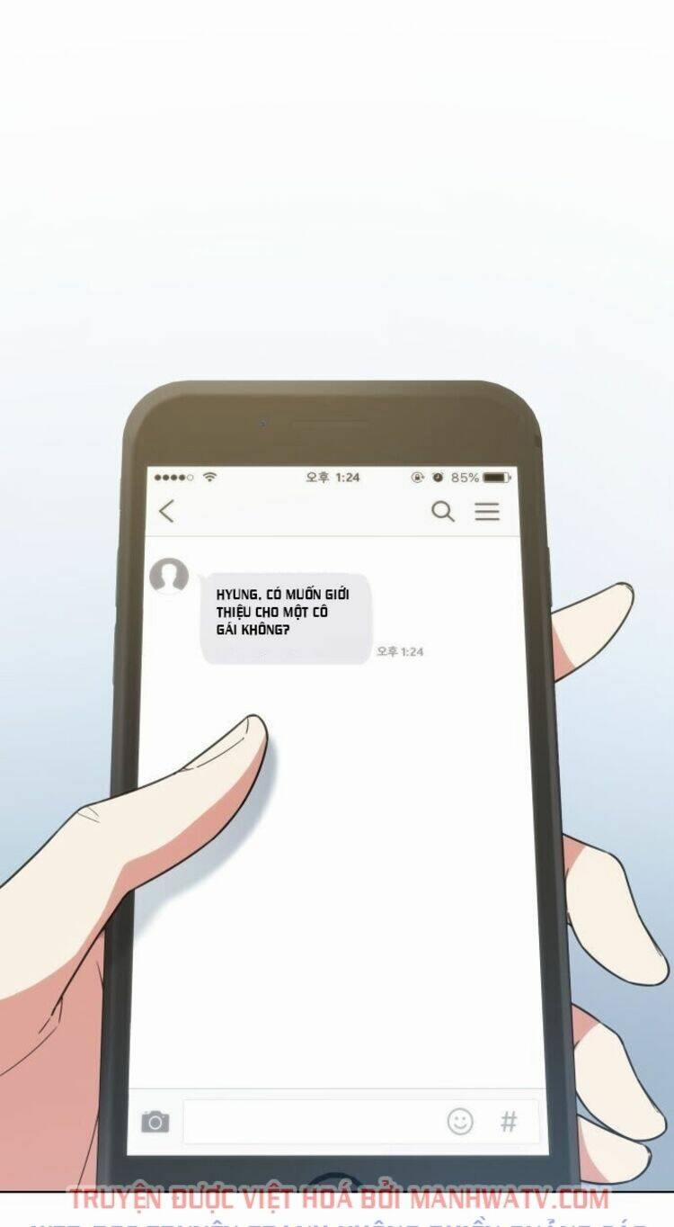 Văn Phòng Đặc Biệt 25 trang 0