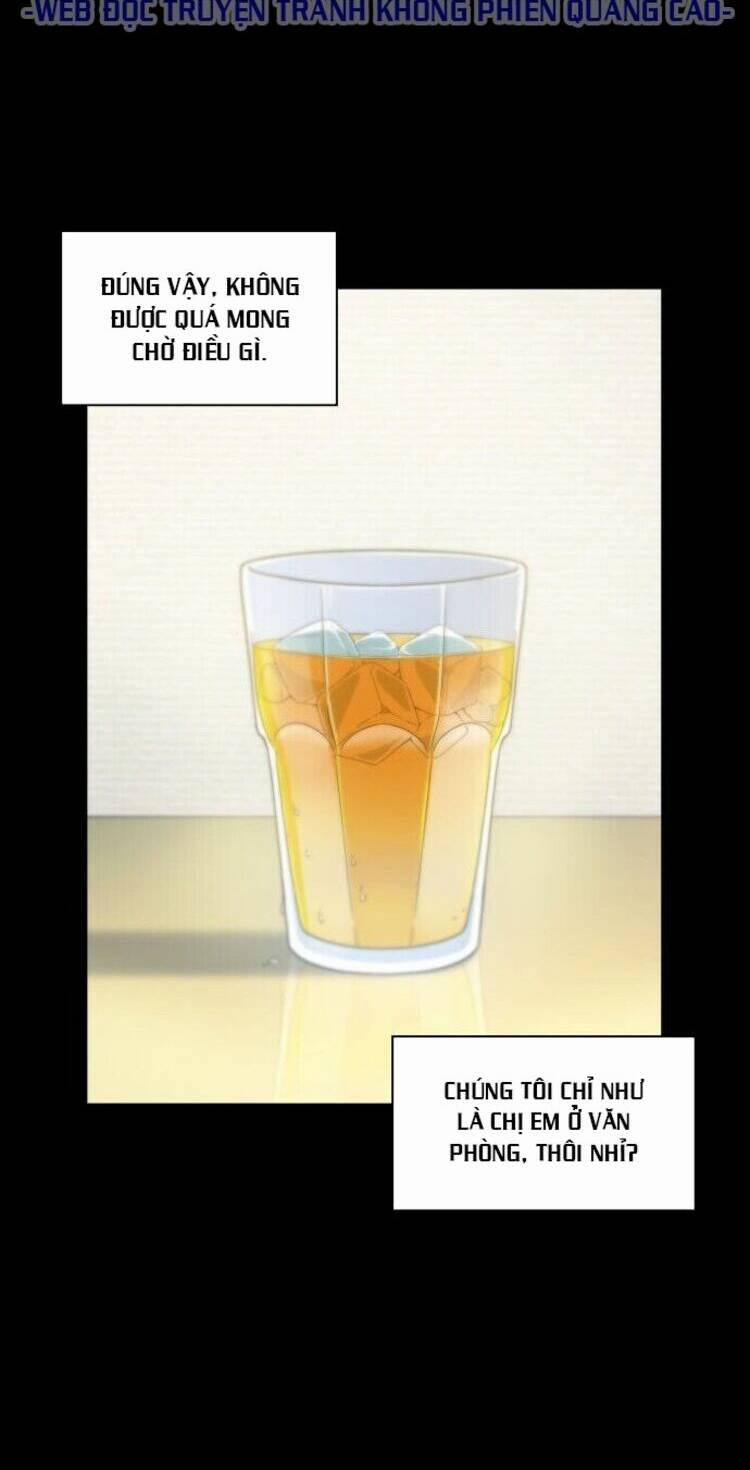 Văn Phòng Đặc Biệt 25 trang 13