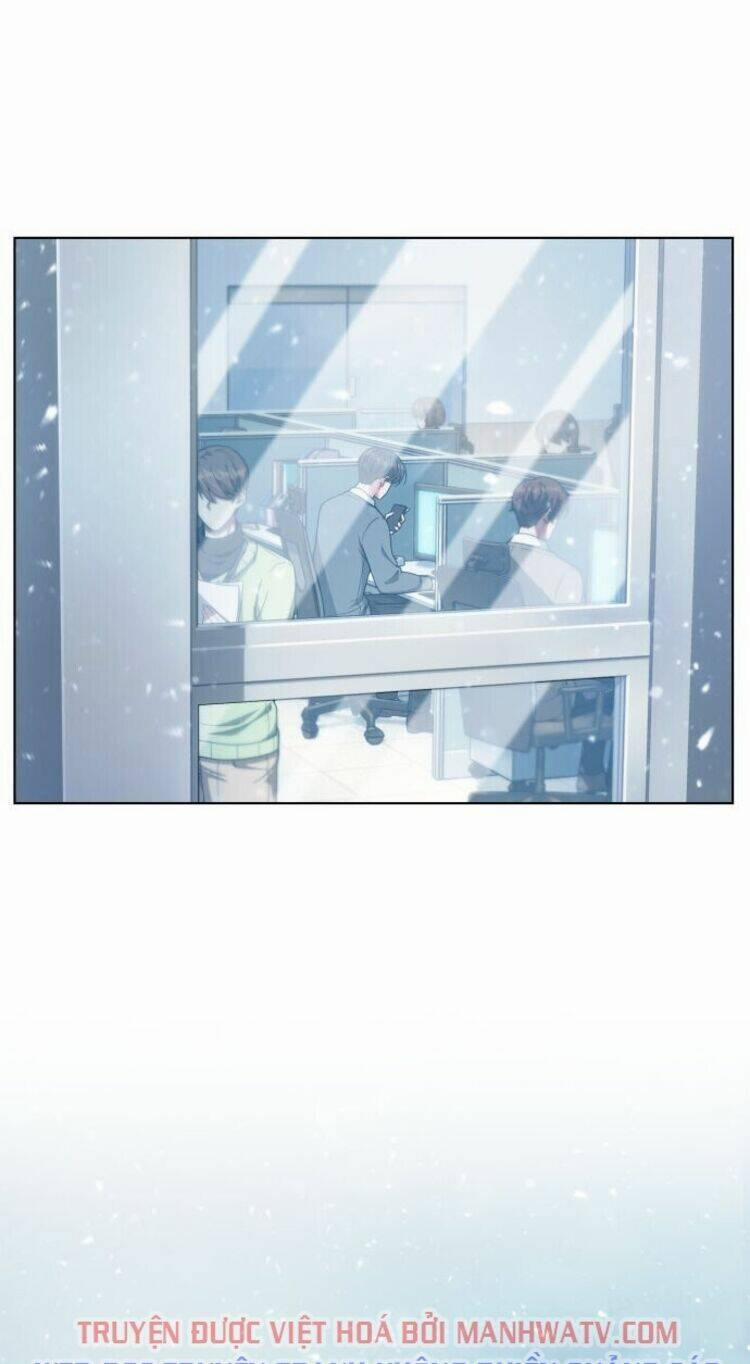 Văn Phòng Đặc Biệt 25 trang 2