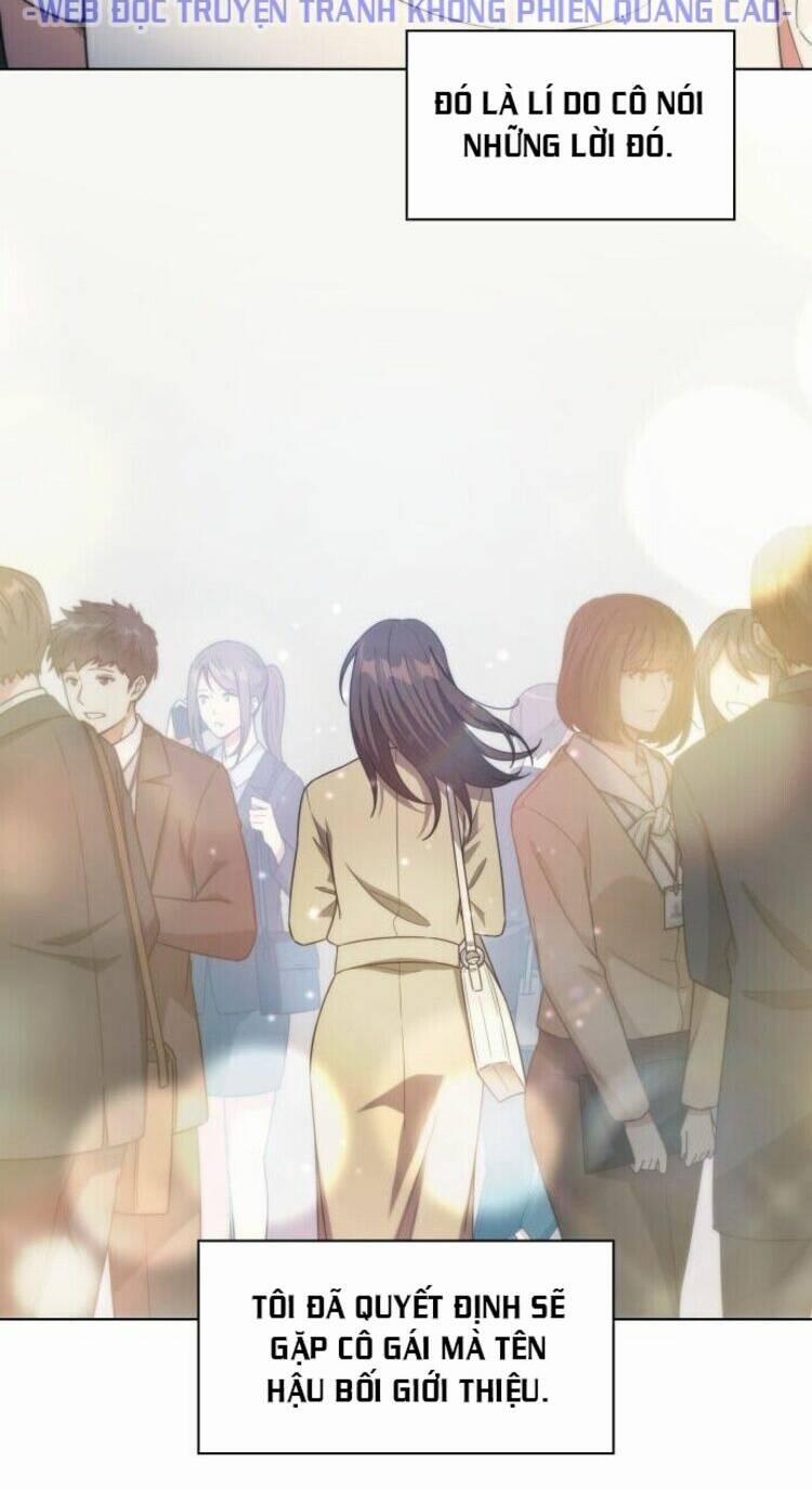 Văn Phòng Đặc Biệt 25 trang 23