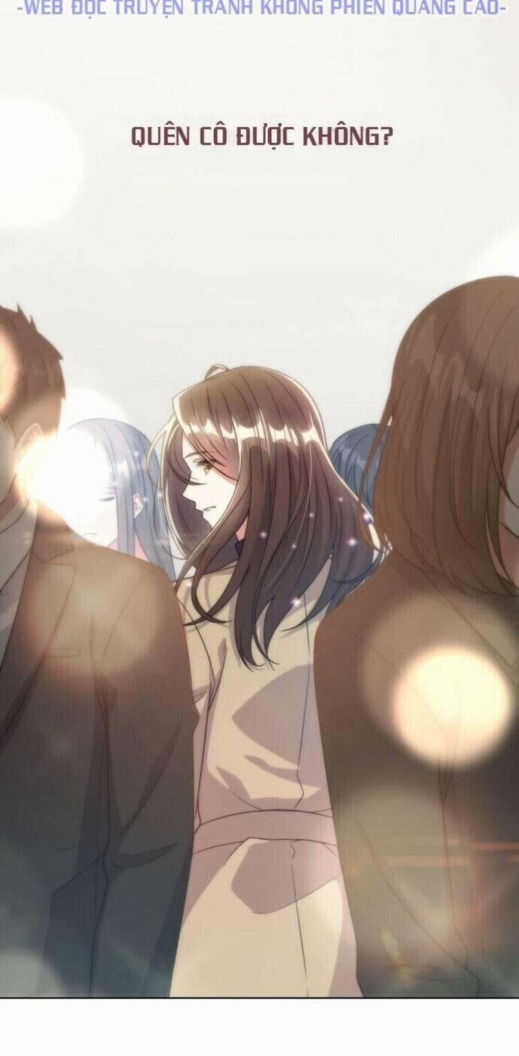 Văn Phòng Đặc Biệt 25 trang 27