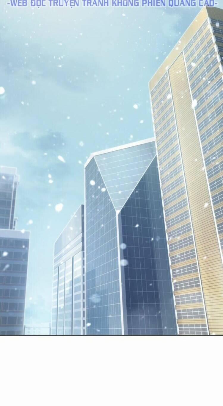 Văn Phòng Đặc Biệt 25 trang 3