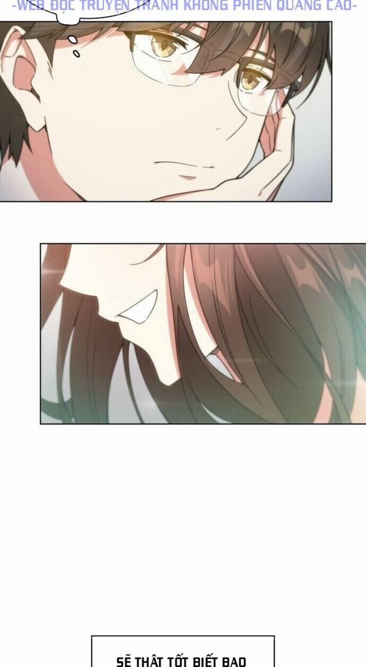 Văn Phòng Đặc Biệt 25 trang 33