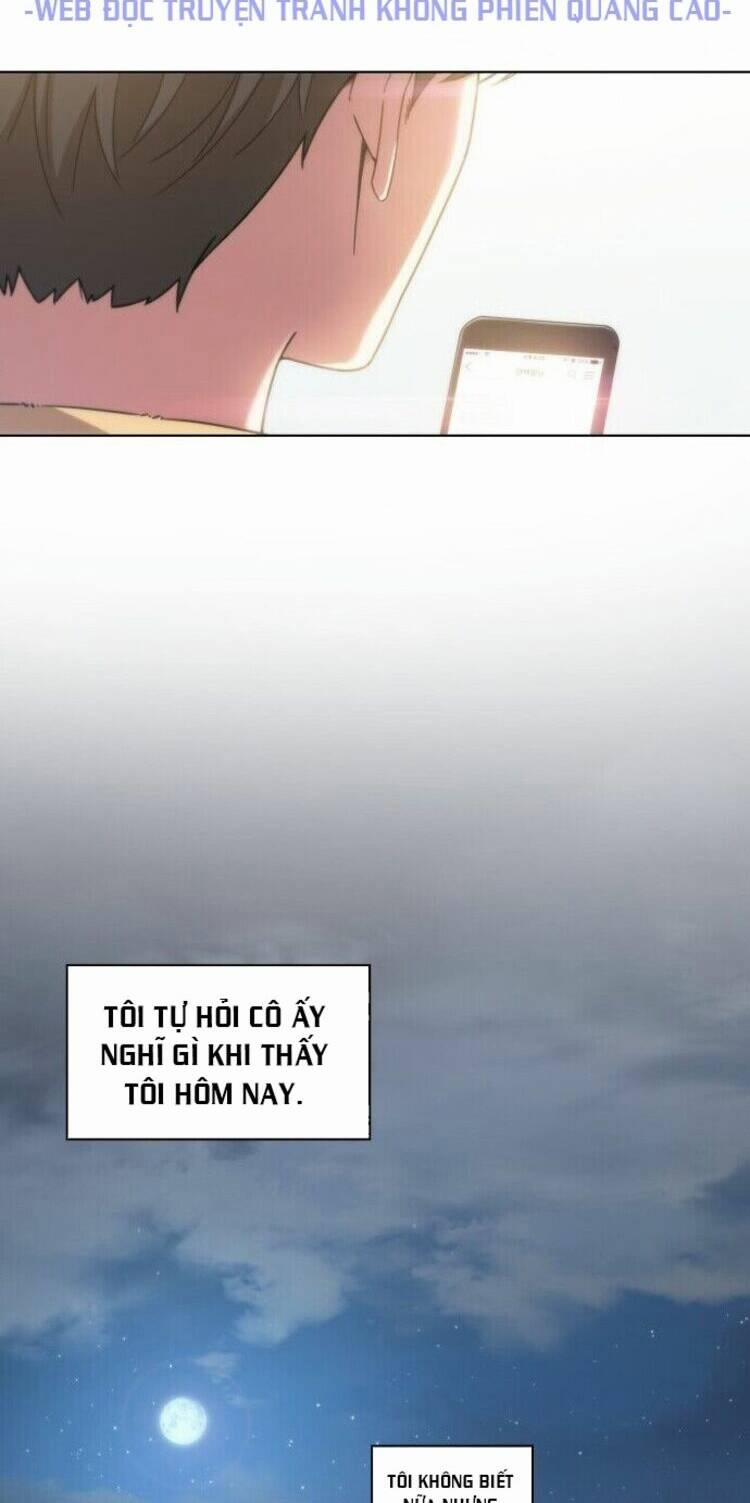 Văn Phòng Đặc Biệt 25 trang 41