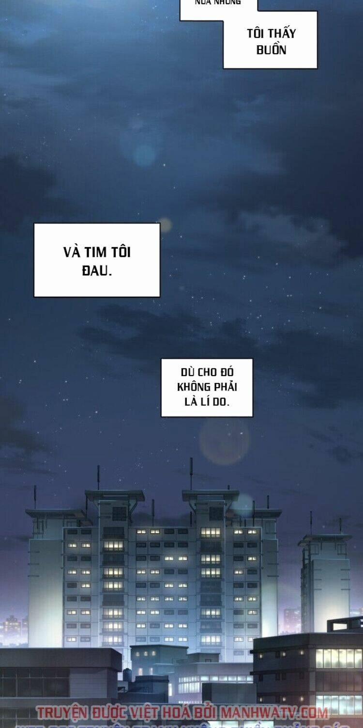 Văn Phòng Đặc Biệt 25 trang 42