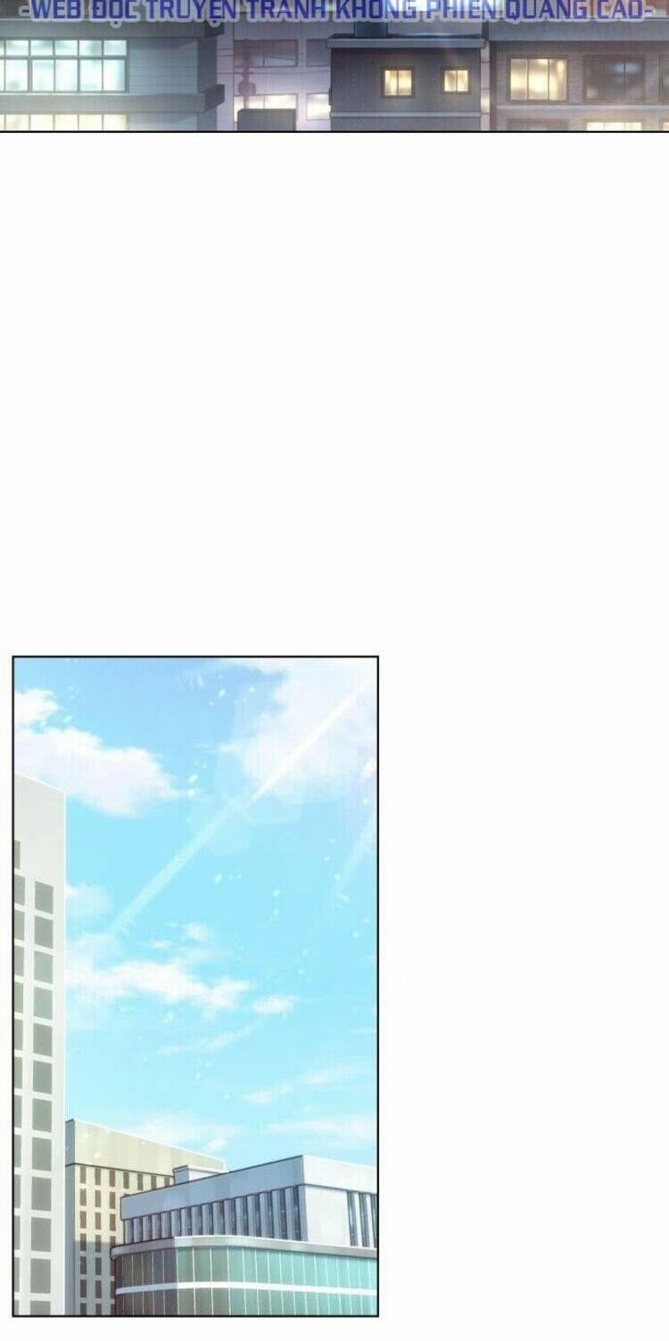 Văn Phòng Đặc Biệt 25 trang 43