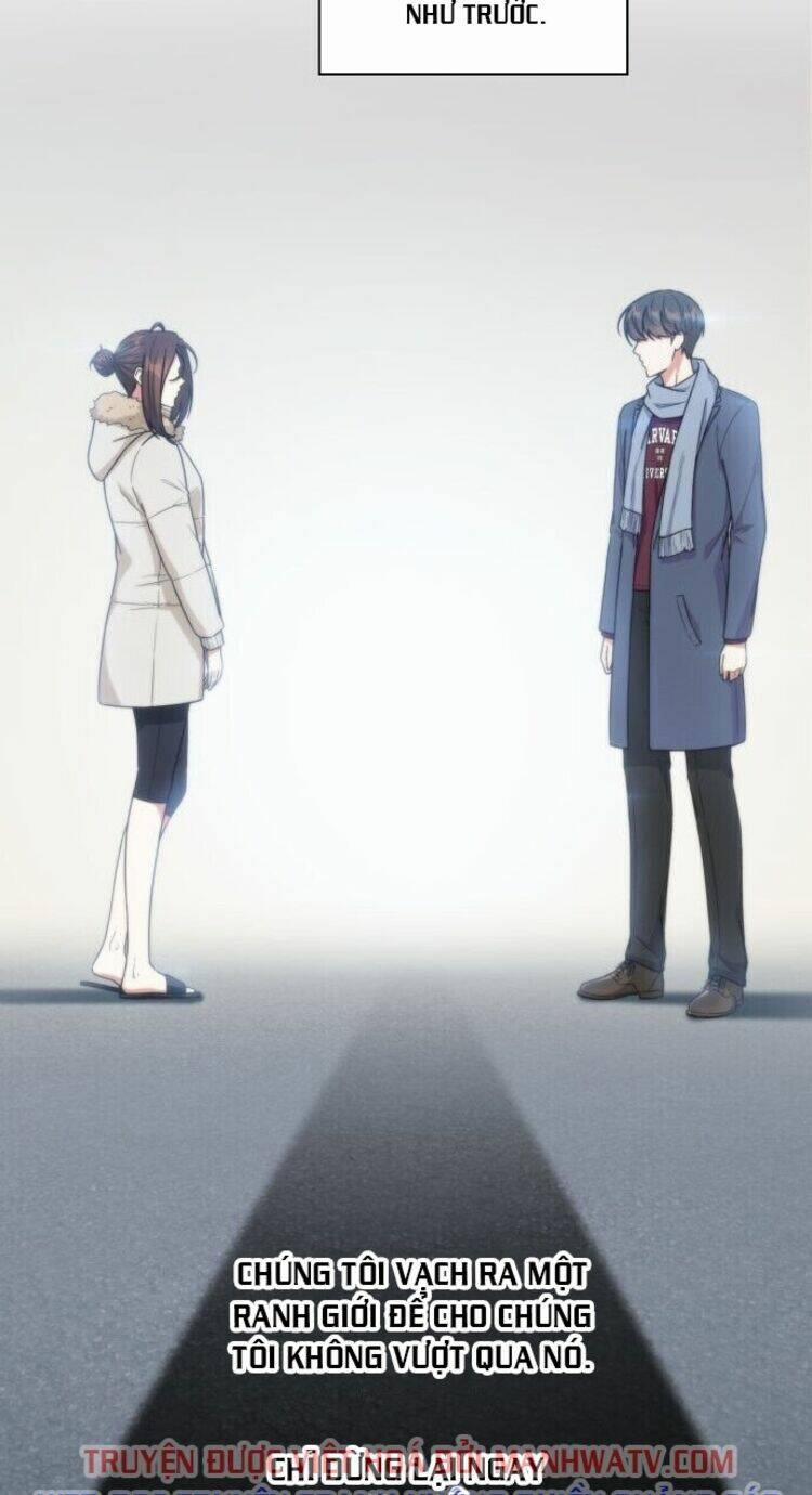 Văn Phòng Đặc Biệt 25 trang 6