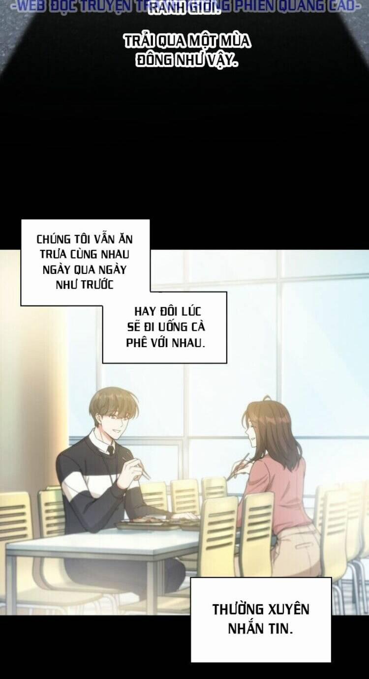 Văn Phòng Đặc Biệt 25 trang 7