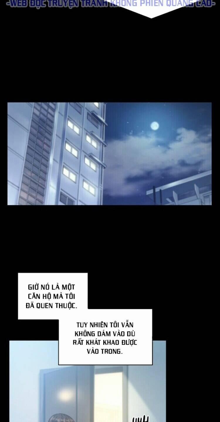 Văn Phòng Đặc Biệt 25 trang 9