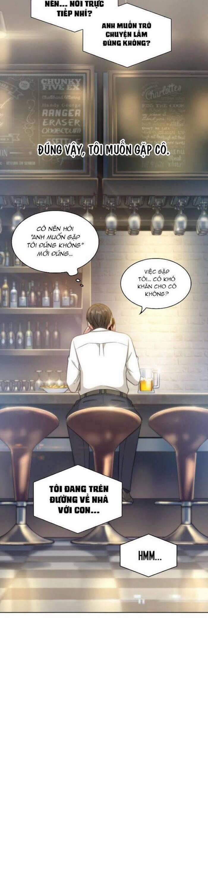 Văn Phòng Đặc Biệt 27 trang 30