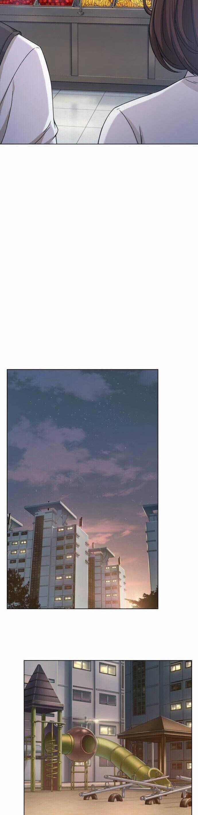 Văn Phòng Đặc Biệt 28 trang 7