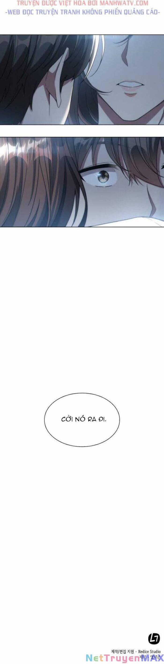 Văn Phòng Đặc Biệt 29 trang 22