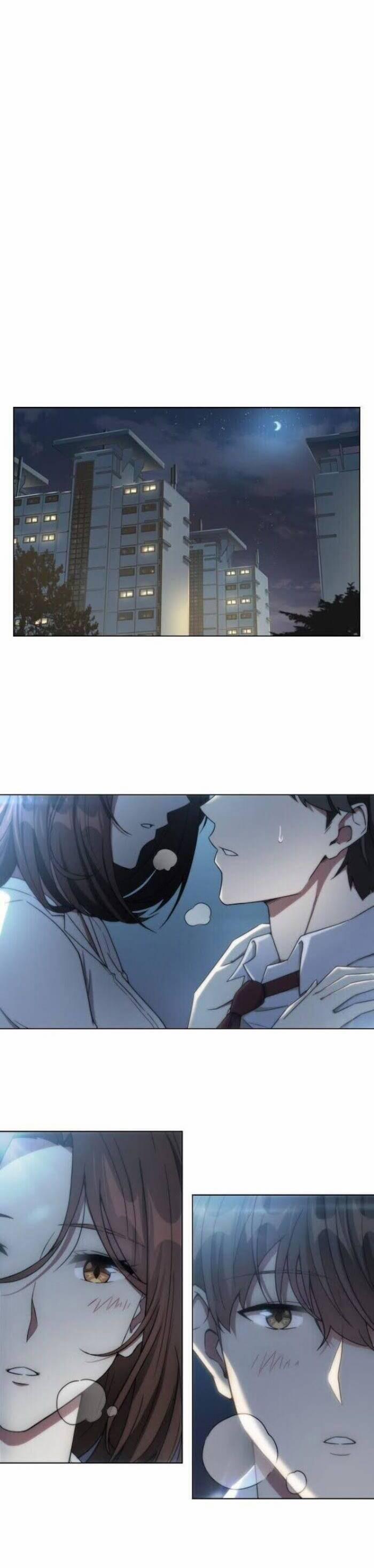 Văn Phòng Đặc Biệt 29 trang 9