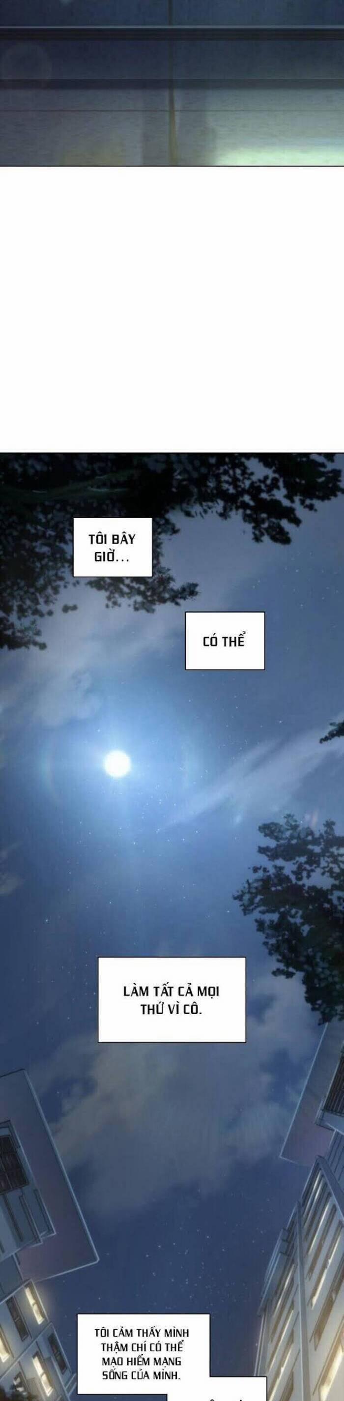 Văn Phòng Đặc Biệt 30 trang 11