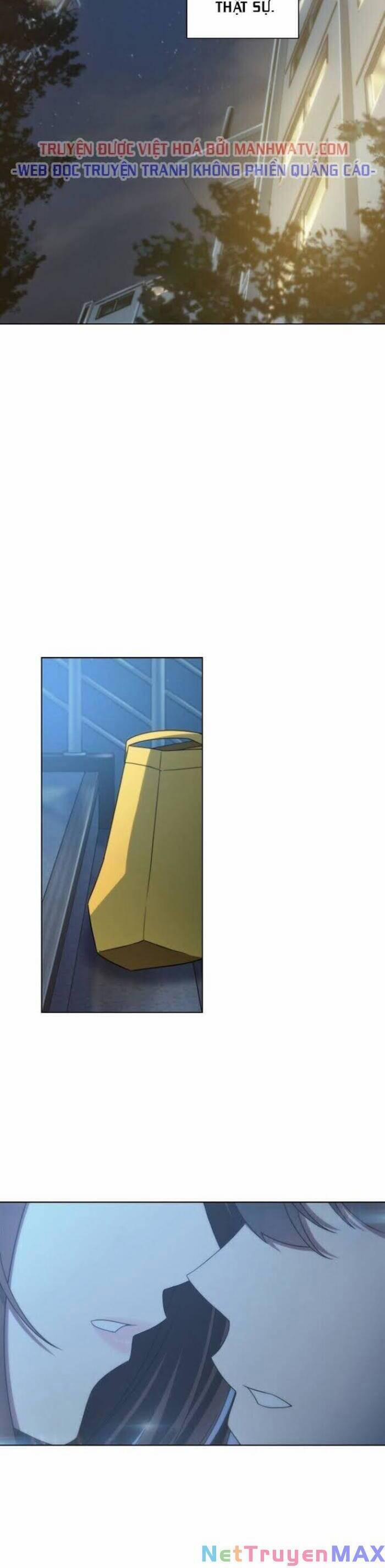 Văn Phòng Đặc Biệt 30 trang 12