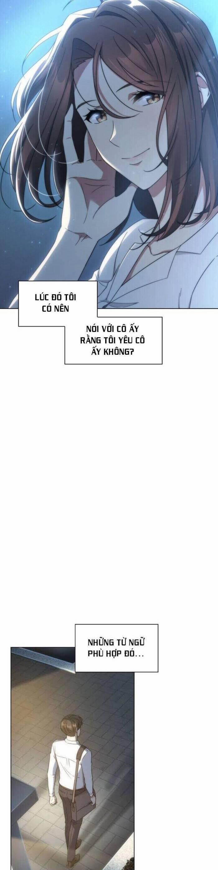 Văn Phòng Đặc Biệt 30 trang 17