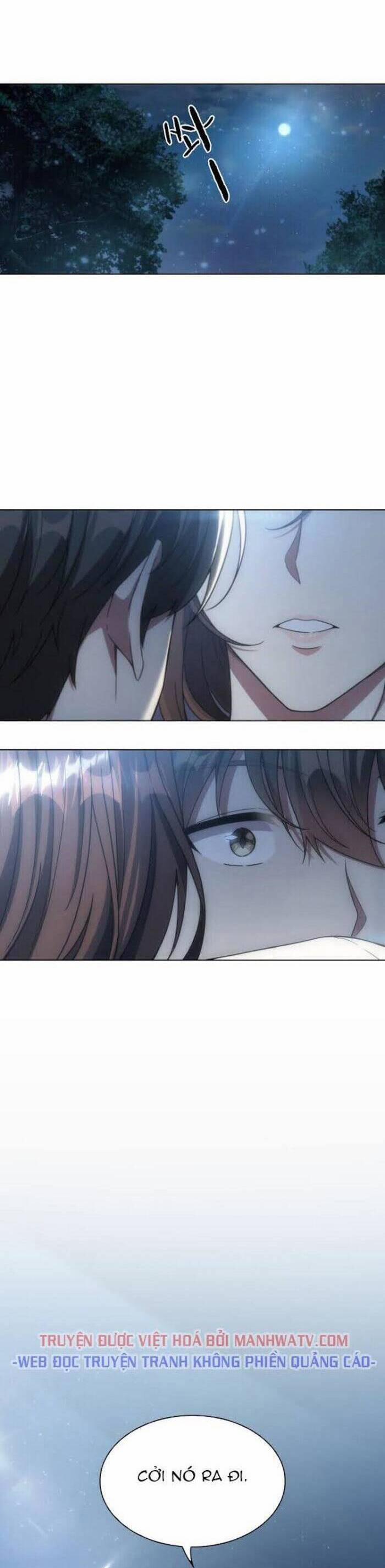 Văn Phòng Đặc Biệt 30 trang 2