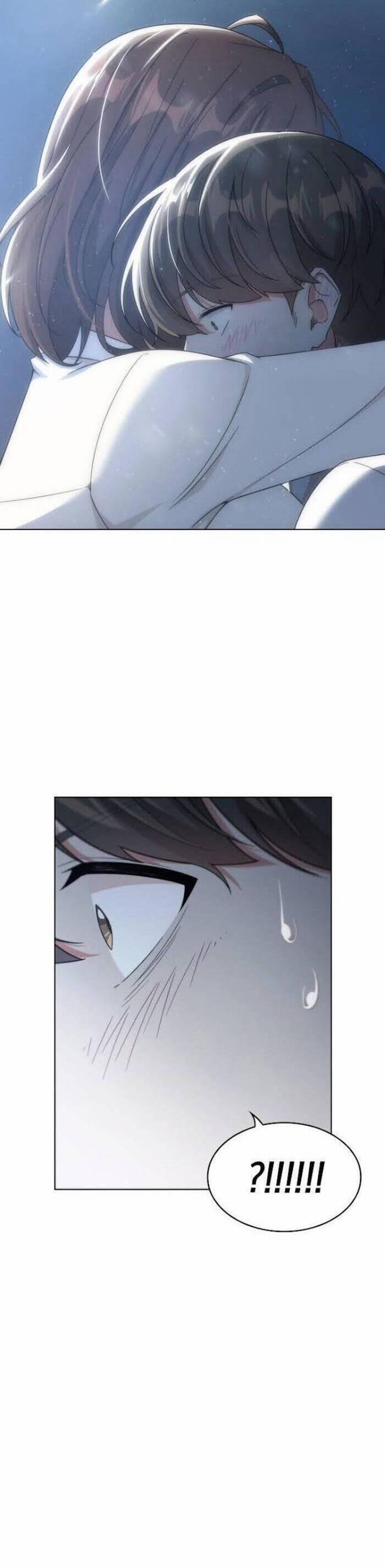 Văn Phòng Đặc Biệt 30 trang 3