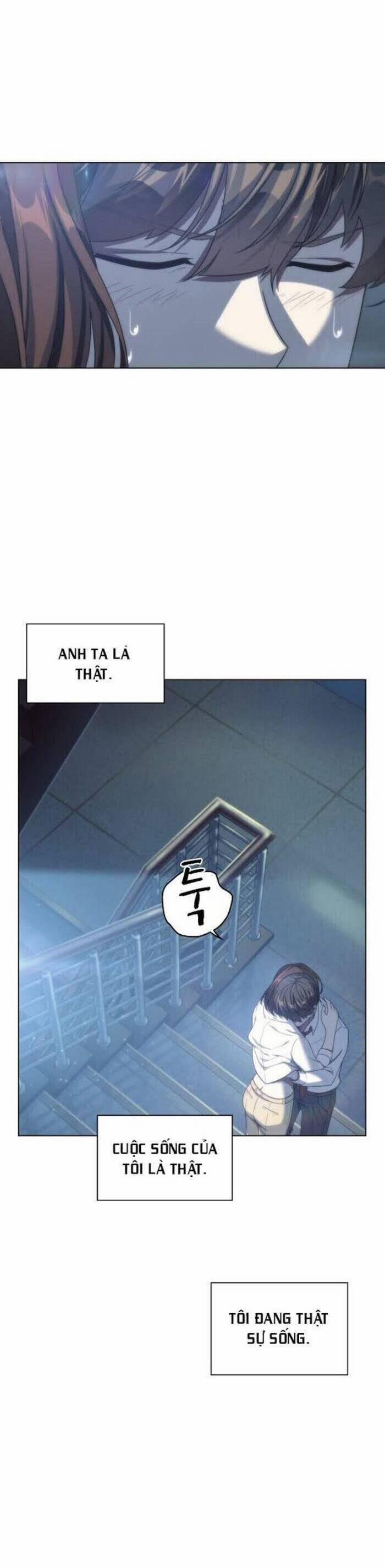 Văn Phòng Đặc Biệt 30 trang 7