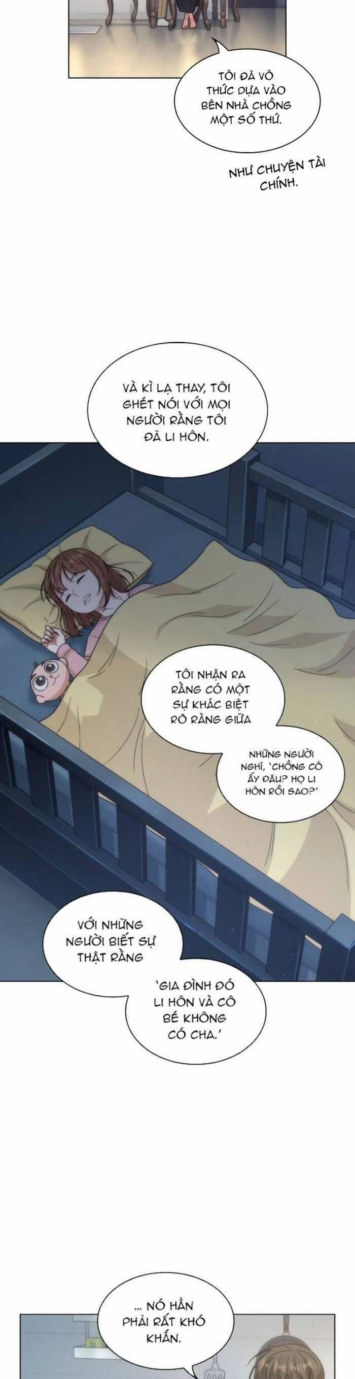 Văn Phòng Đặc Biệt 33 trang 29