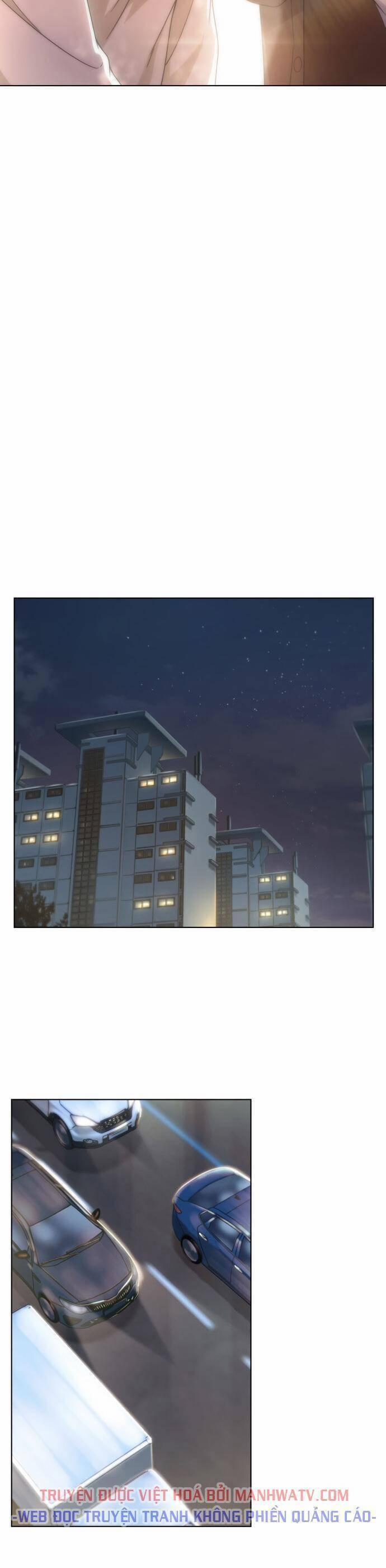 Văn Phòng Đặc Biệt 34 trang 13