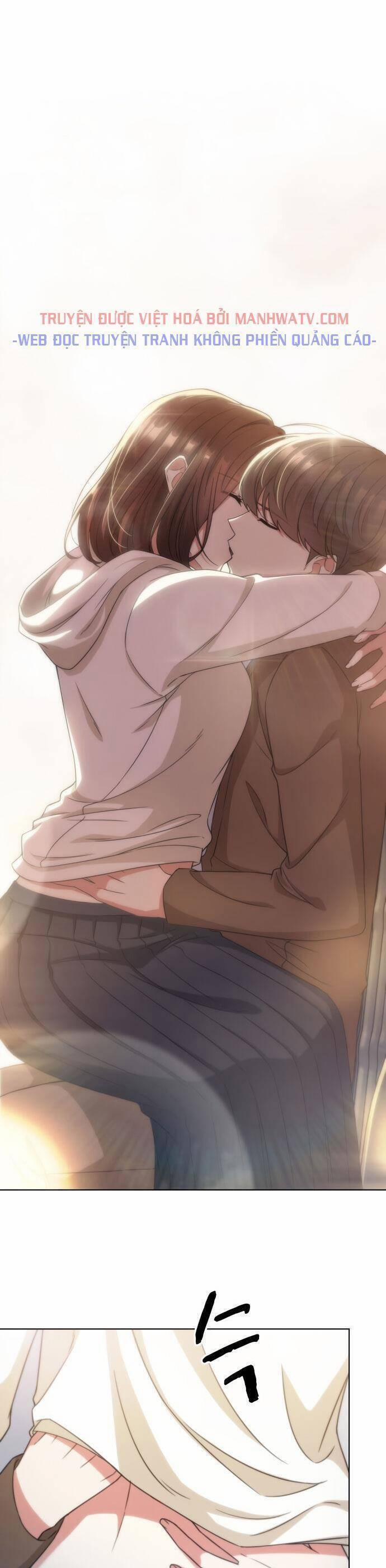 Văn Phòng Đặc Biệt 34 trang 16