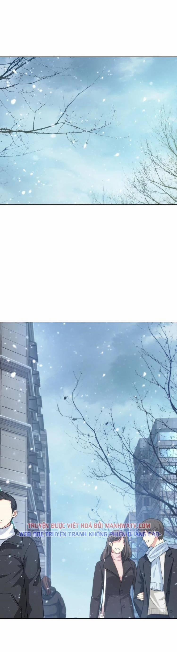 Văn Phòng Đặc Biệt 42 trang 1