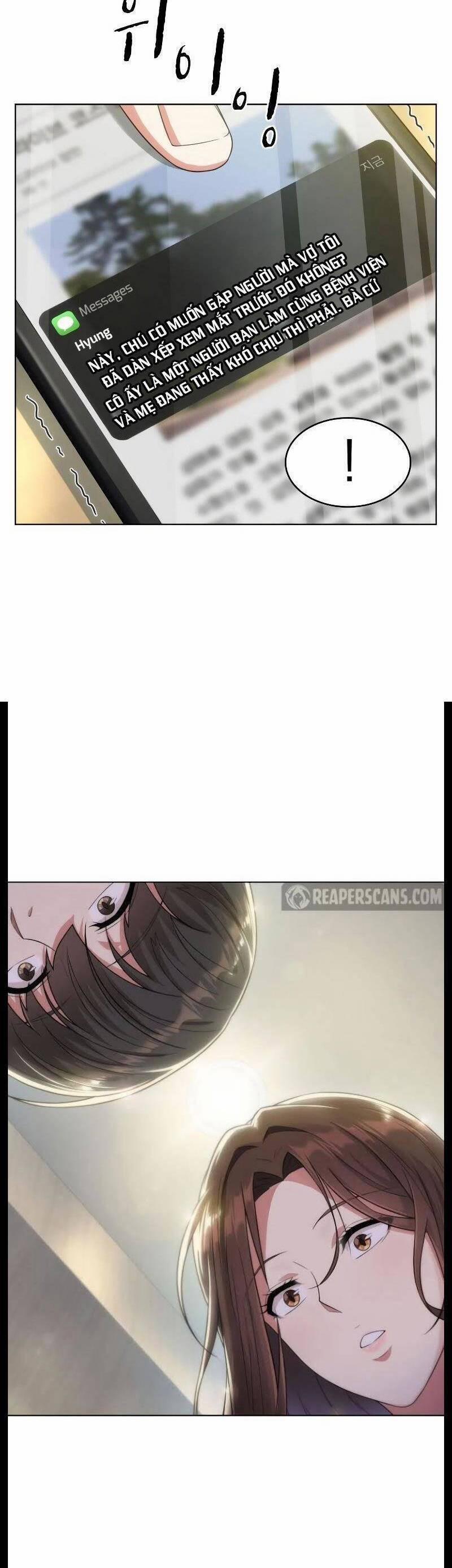 Văn Phòng Đặc Biệt 43 trang 2