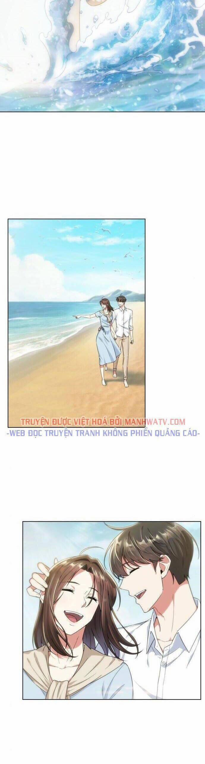 Văn Phòng Đặc Biệt 44 trang 9