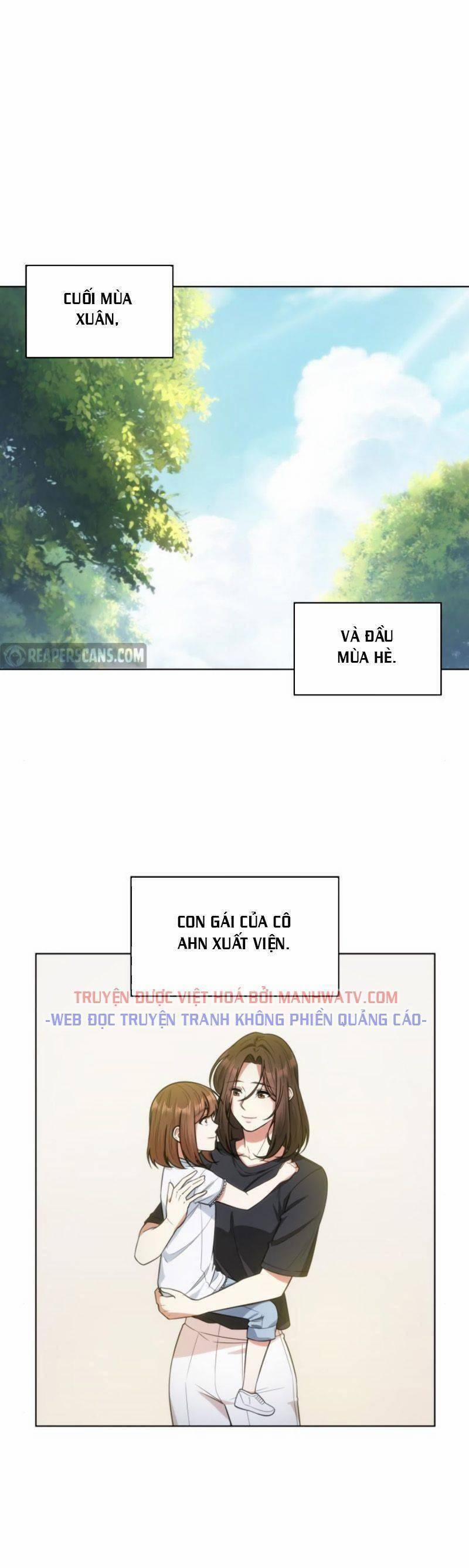 Văn Phòng Đặc Biệt 46 trang 0