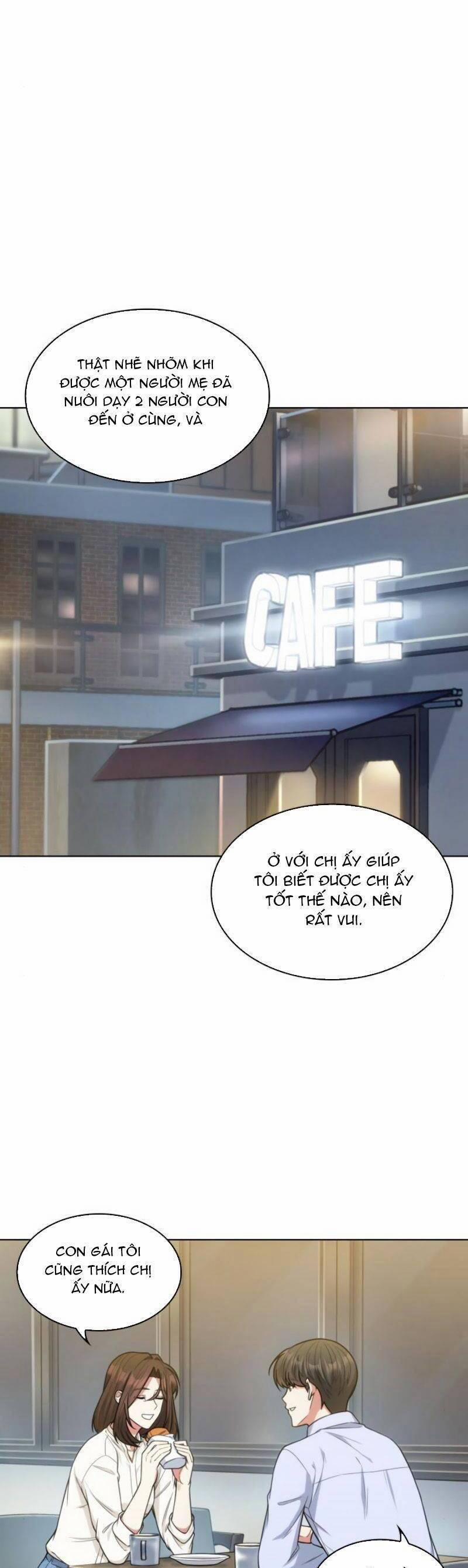 Văn Phòng Đặc Biệt 46 trang 2