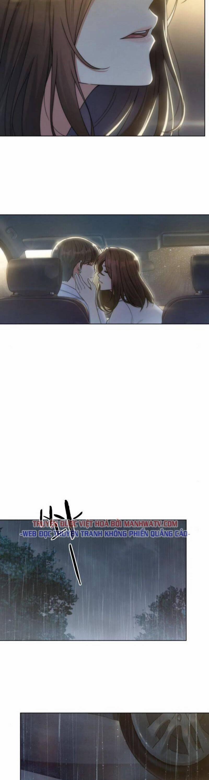 Văn Phòng Đặc Biệt 46 trang 24