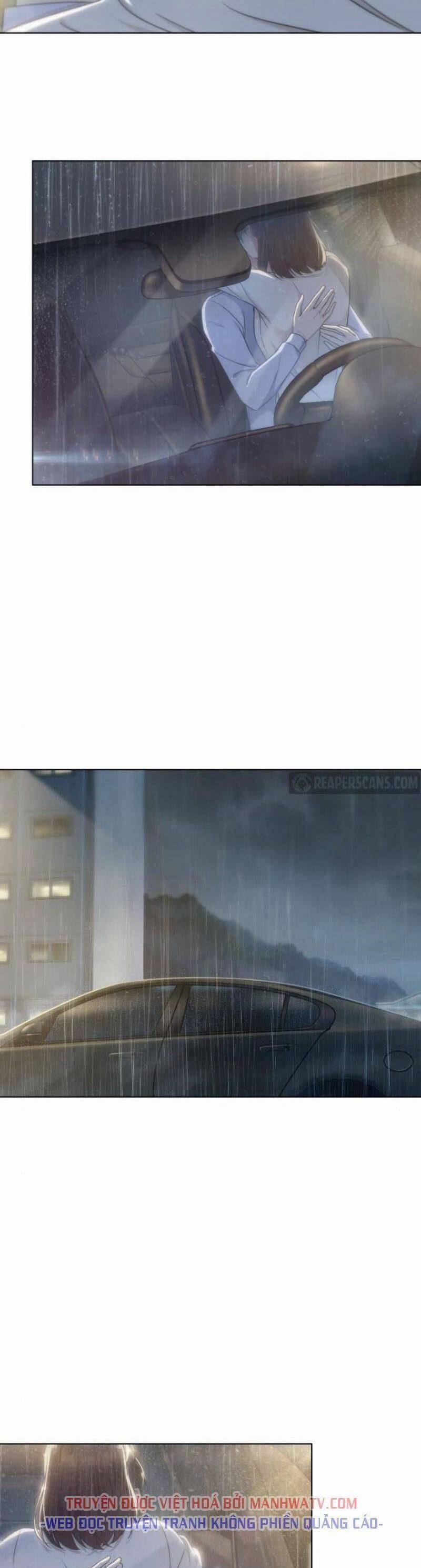 Văn Phòng Đặc Biệt 46 trang 26