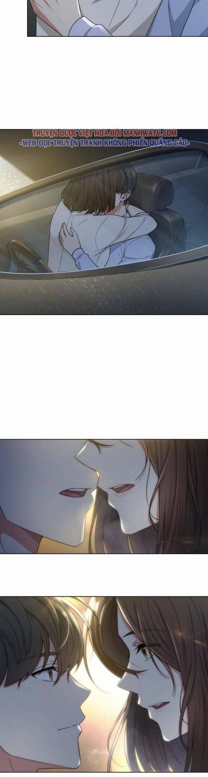 Văn Phòng Đặc Biệt 46 trang 28