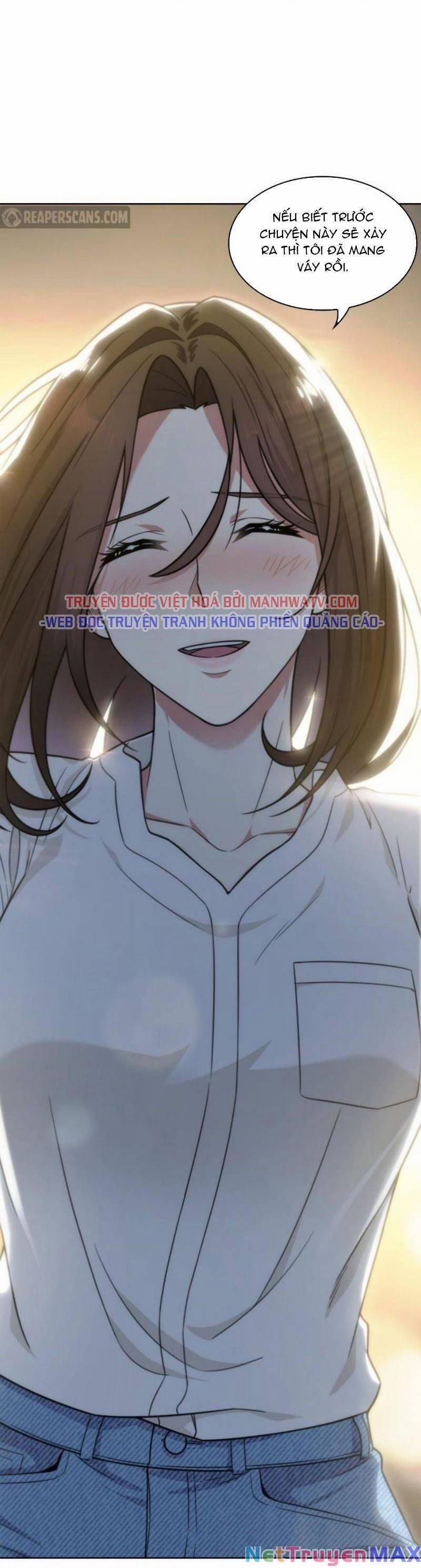 Văn Phòng Đặc Biệt 46 trang 29