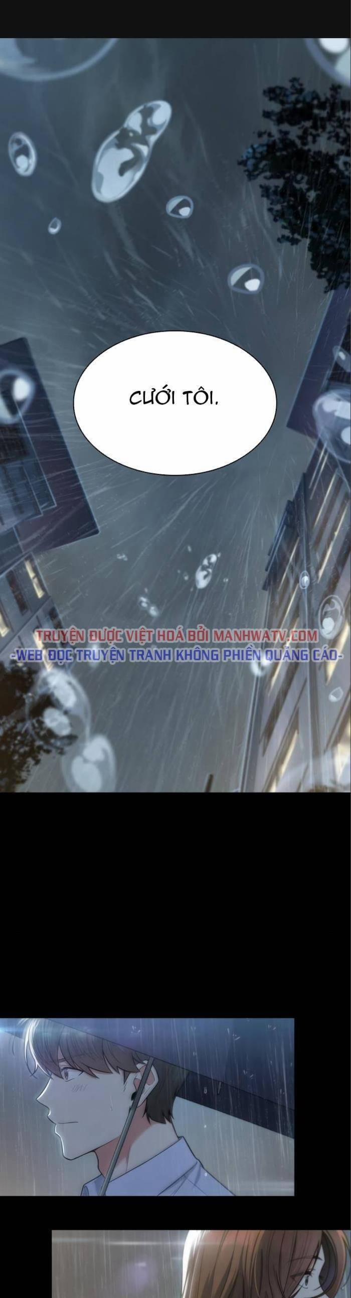 Văn Phòng Đặc Biệt 47 trang 0