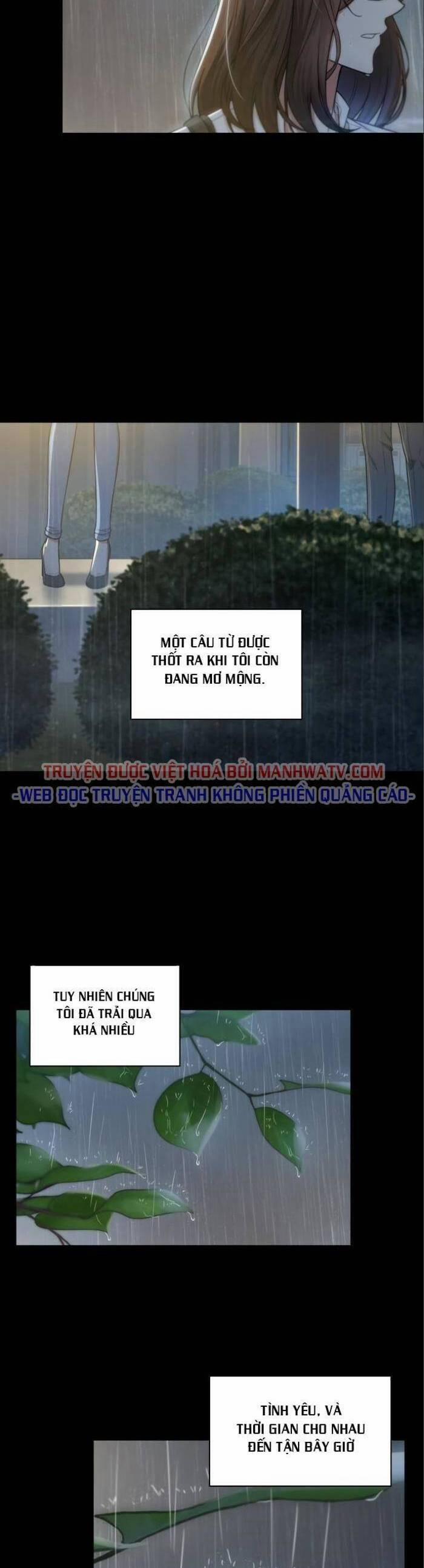 Văn Phòng Đặc Biệt 47 trang 1