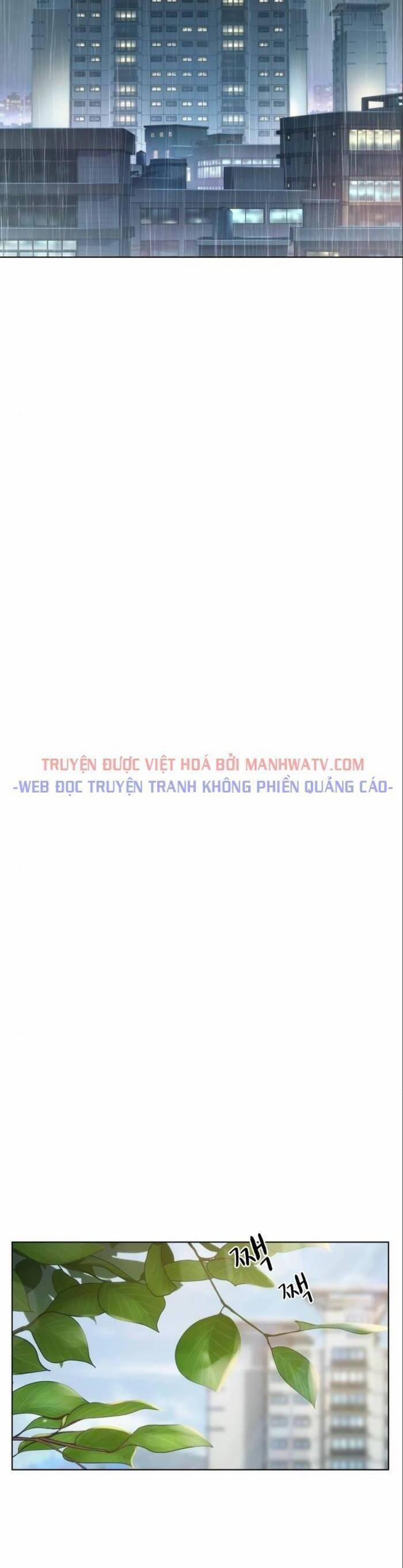 Văn Phòng Đặc Biệt 47 trang 16