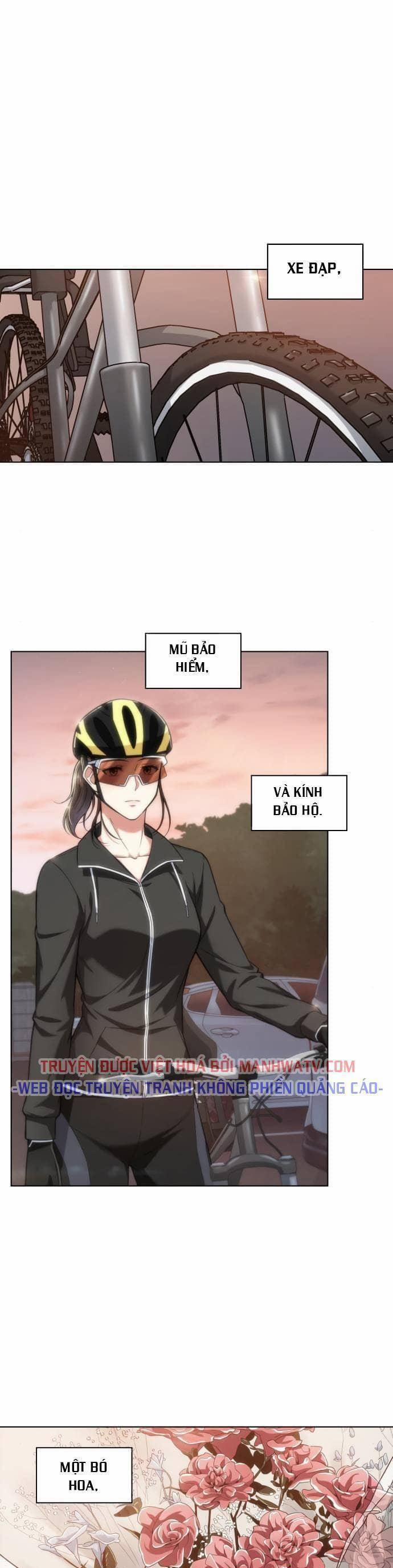 Văn Phòng Đặc Biệt 50 trang 0